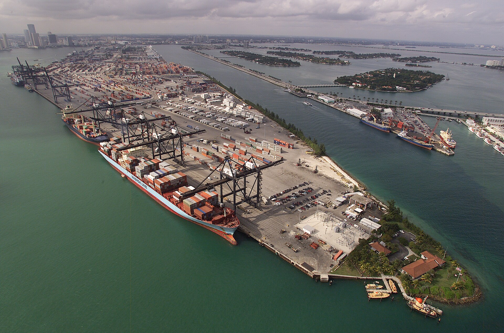 BYD Export Documents Explained: What You Receive With Every Shipment