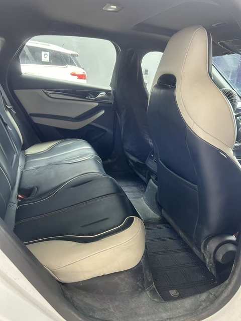 Фото BYD Qin PLUS EV — 3