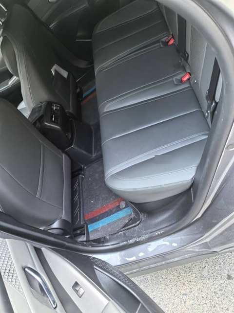 Photo du BYD Qin PLUS EV 3