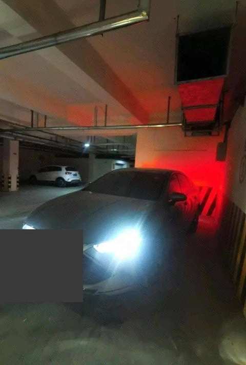 BYD Qin PLUS EV