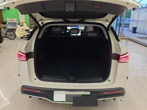 BYD Seal photo 2