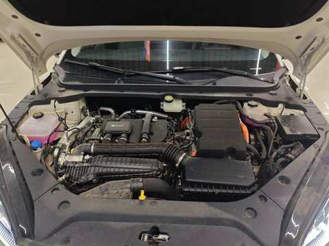 BYD Seal photo 3