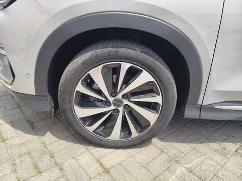 Фото BYD Seal U — 3